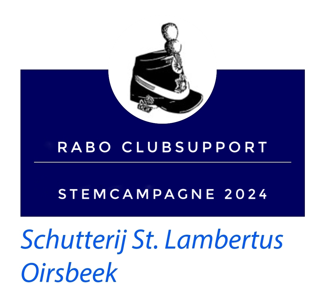 ClubSupport2024