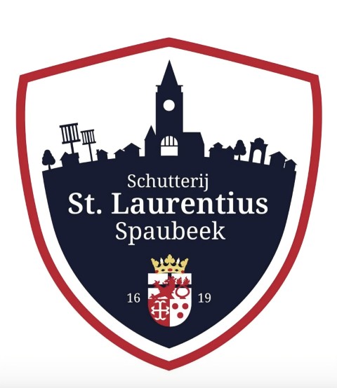 Spaubeek