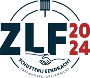 ZLF2924