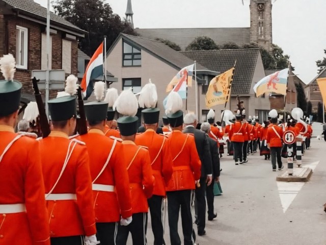 schimmert